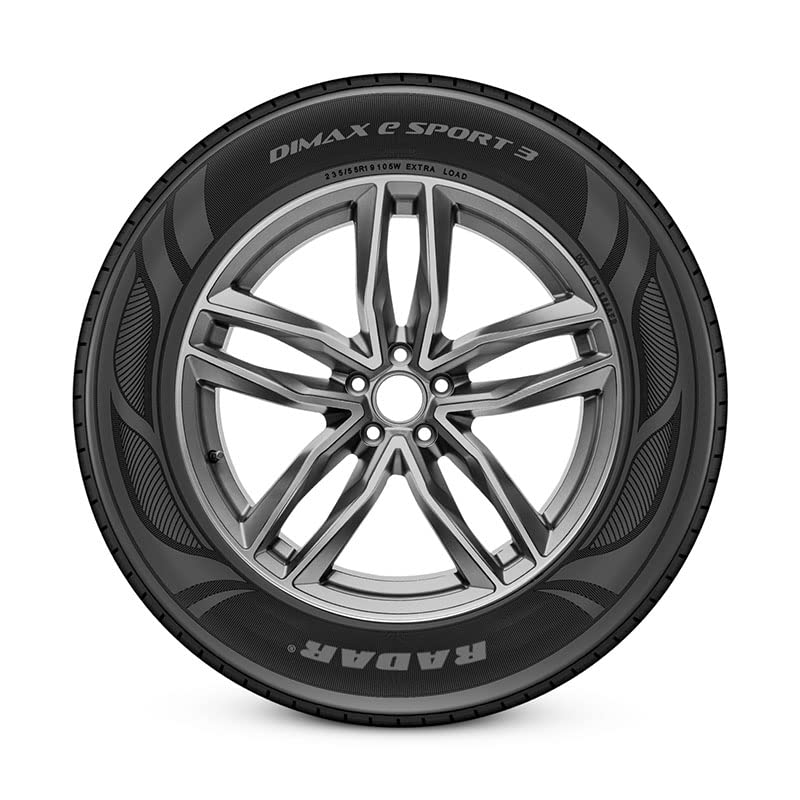Trail Grappler Nitto M/T Radial Tire - 265/70R17 121Q