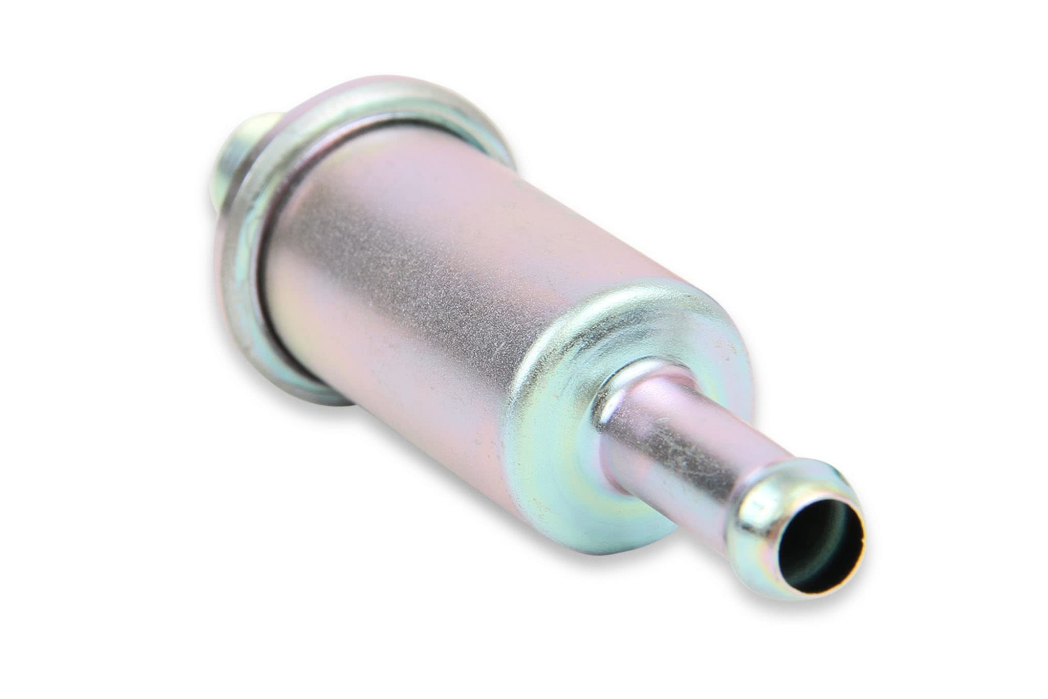 12D Mr. Gasket Micro Electric Diesel Fuel Pump