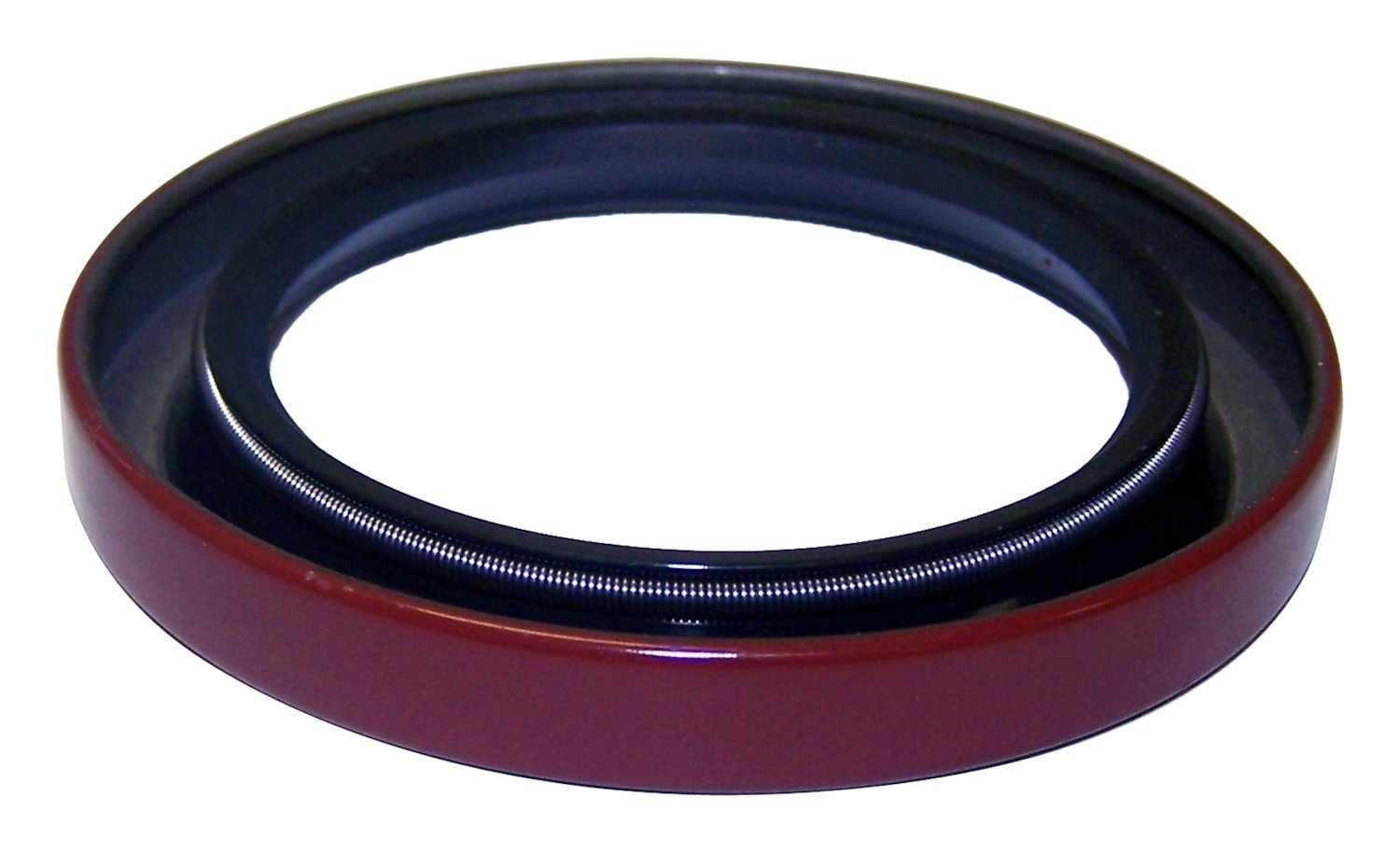 Crown Automotive Transmission and Transaxle Output Seal - Manual