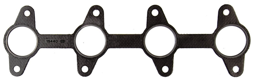 Exhaust Manifold Gasket MAHLE MS15440