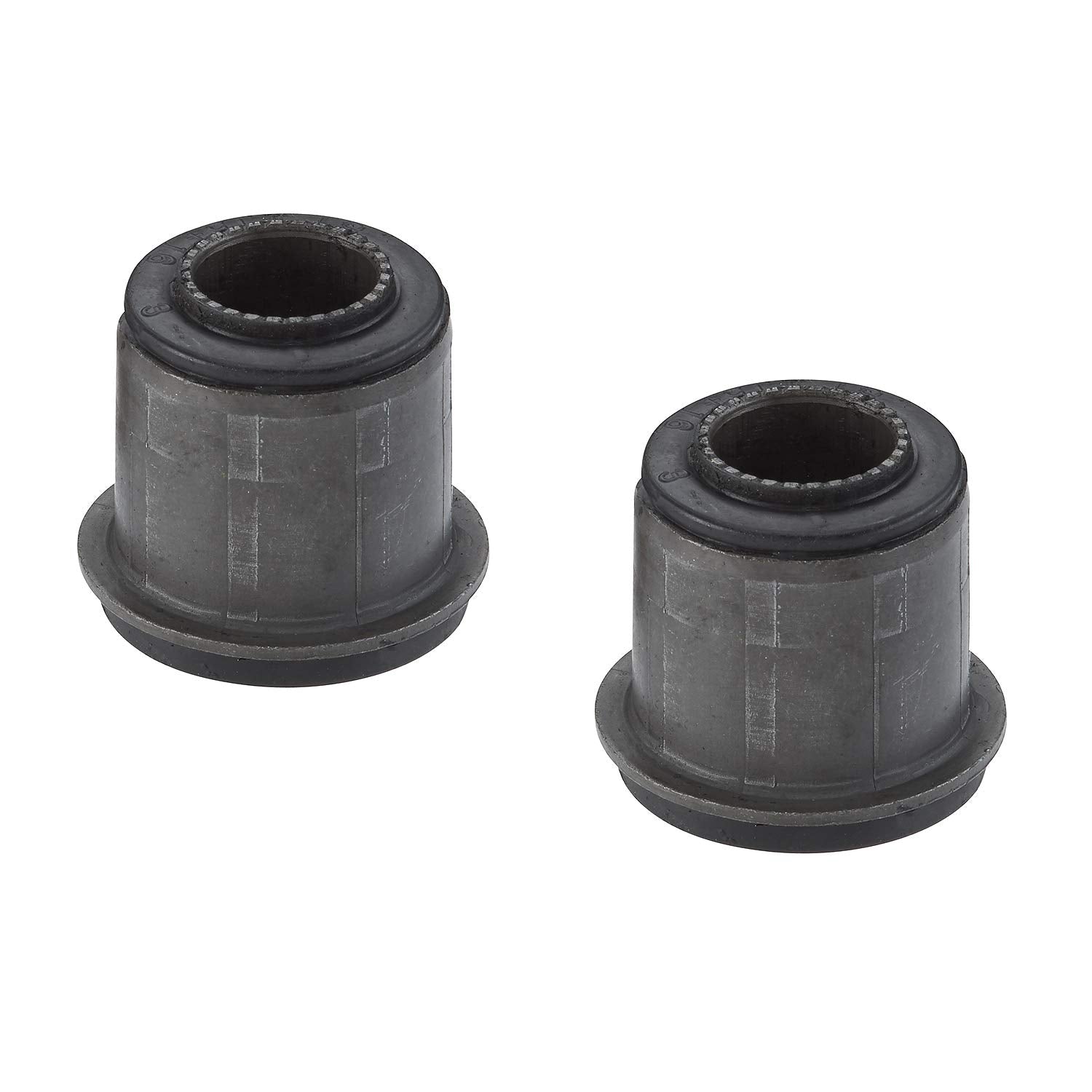 K426 MOOG Suspension Control Arm Bushing Kit for Buick LeSabre
