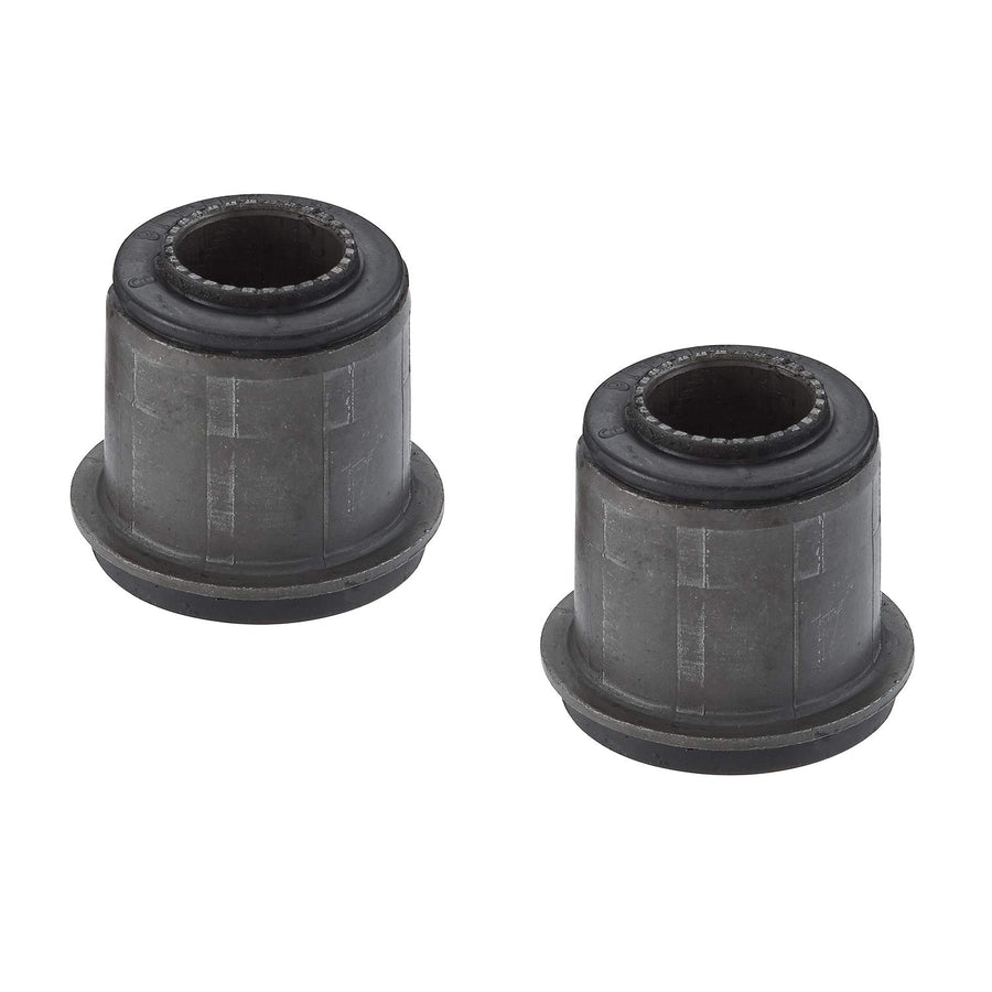 K426 MOOG Suspension Control Arm Bushing Kit for Buick LeSabre
