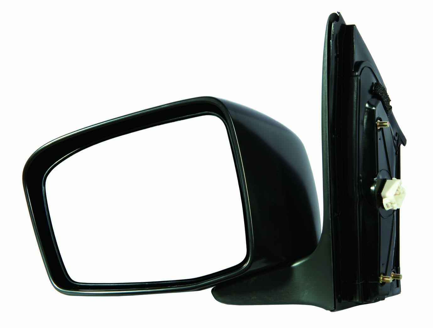DEPO HD ODYSY 05-10 N-HT PWR MIR LH (T)
