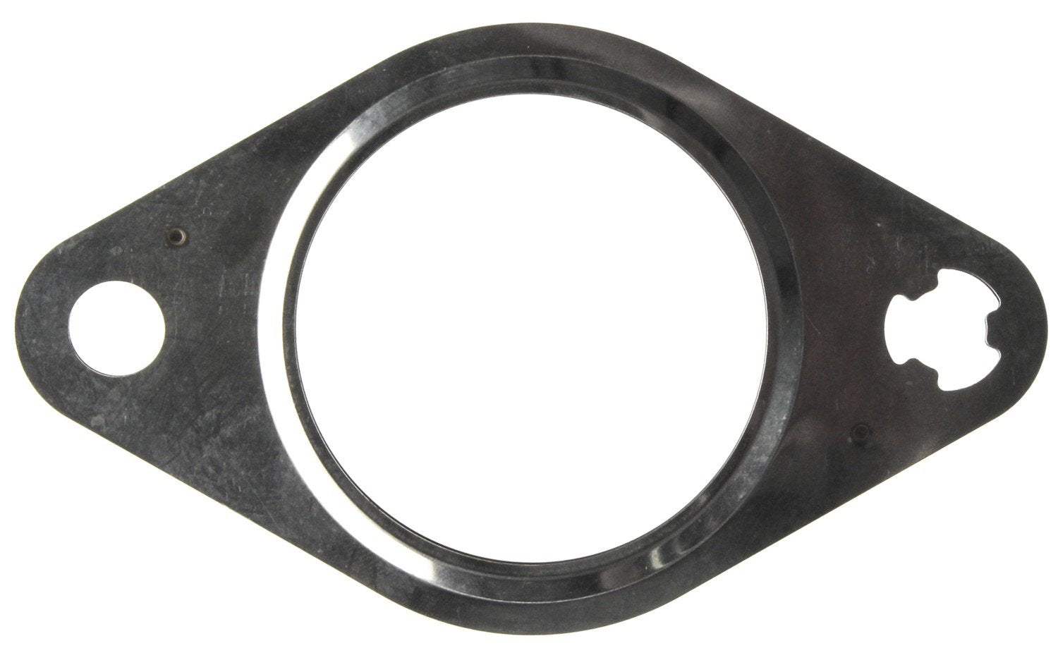 Exhaust Pipe Flange Gasket MAHLE F32679