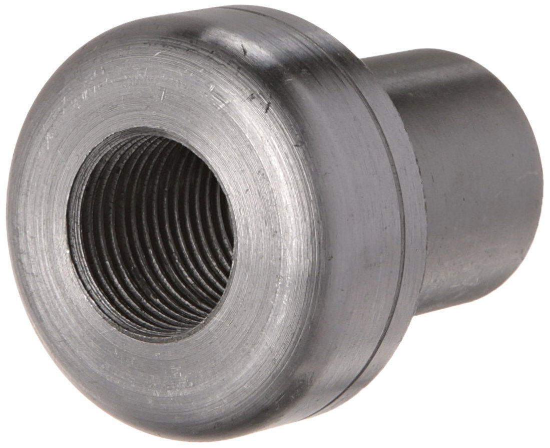 1844-138 QA1 Tube Adapter