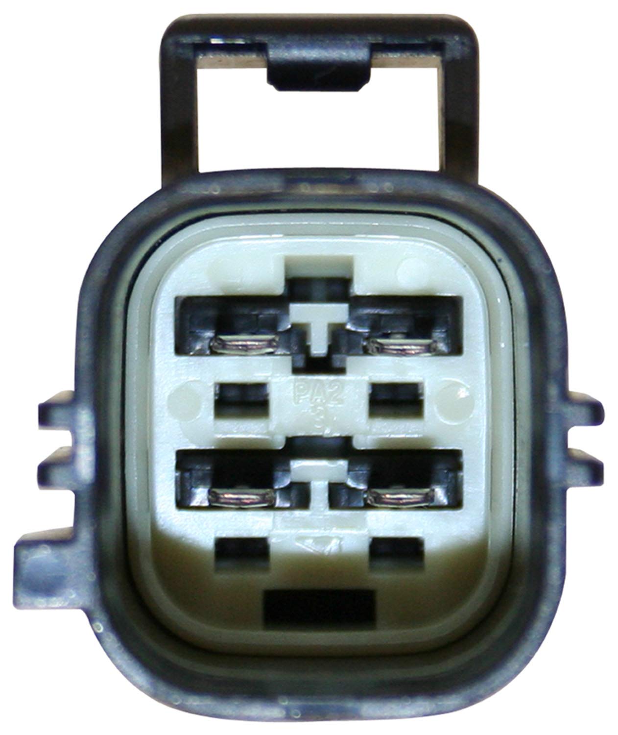 Oxygen Sensor NTK 25662