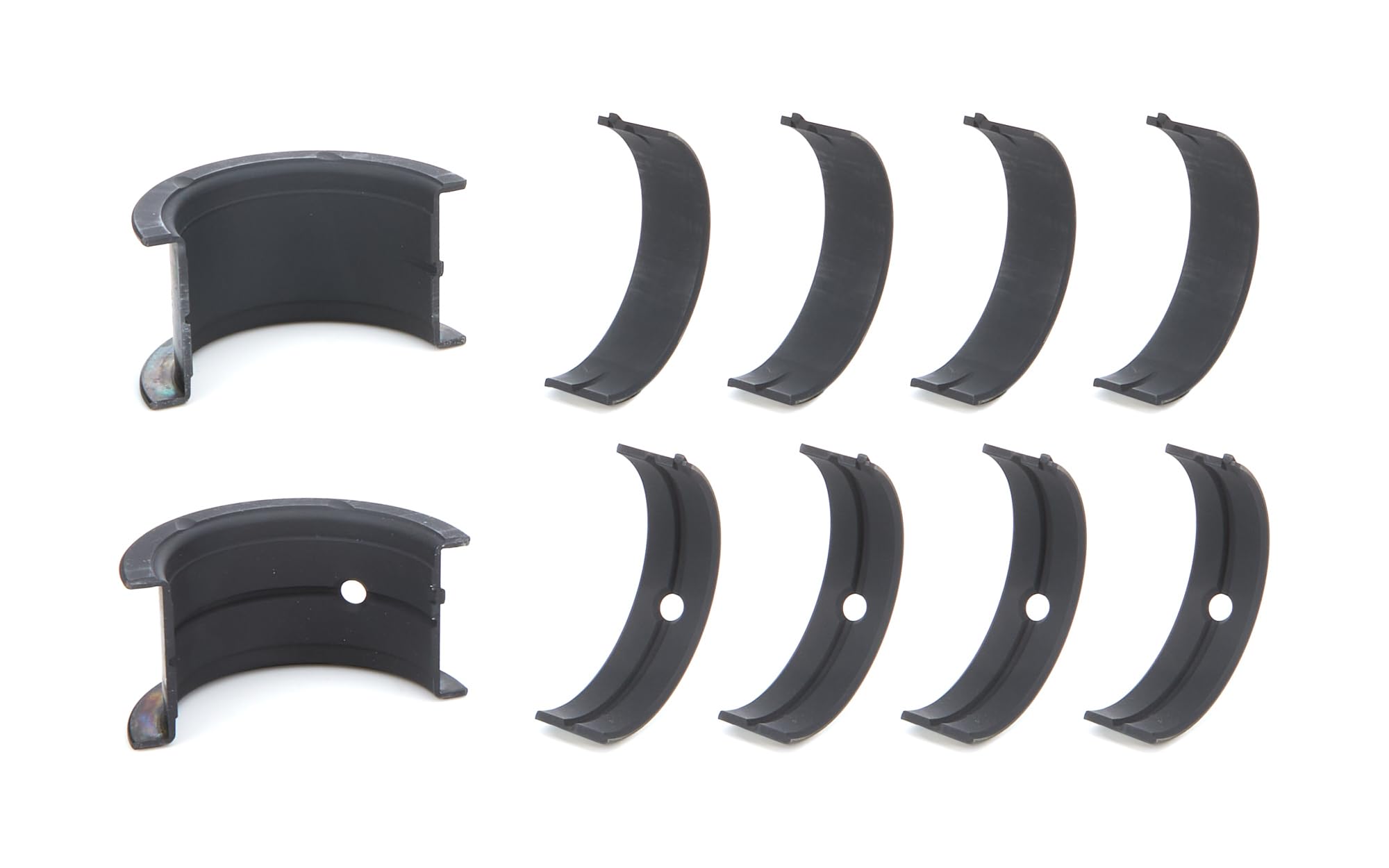 Main ACL BEARINGS Bearing