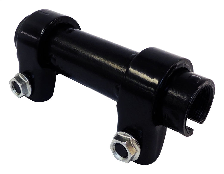 Steering Adjuster Crown Automotive Steering