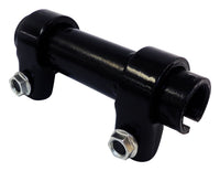 Steering Adjuster Crown Automotive Steering