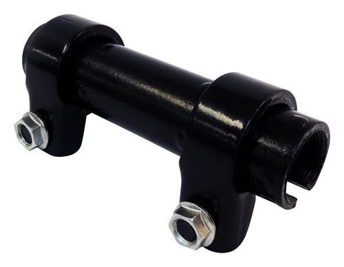 Steering Adjuster Crown Automotive Steering