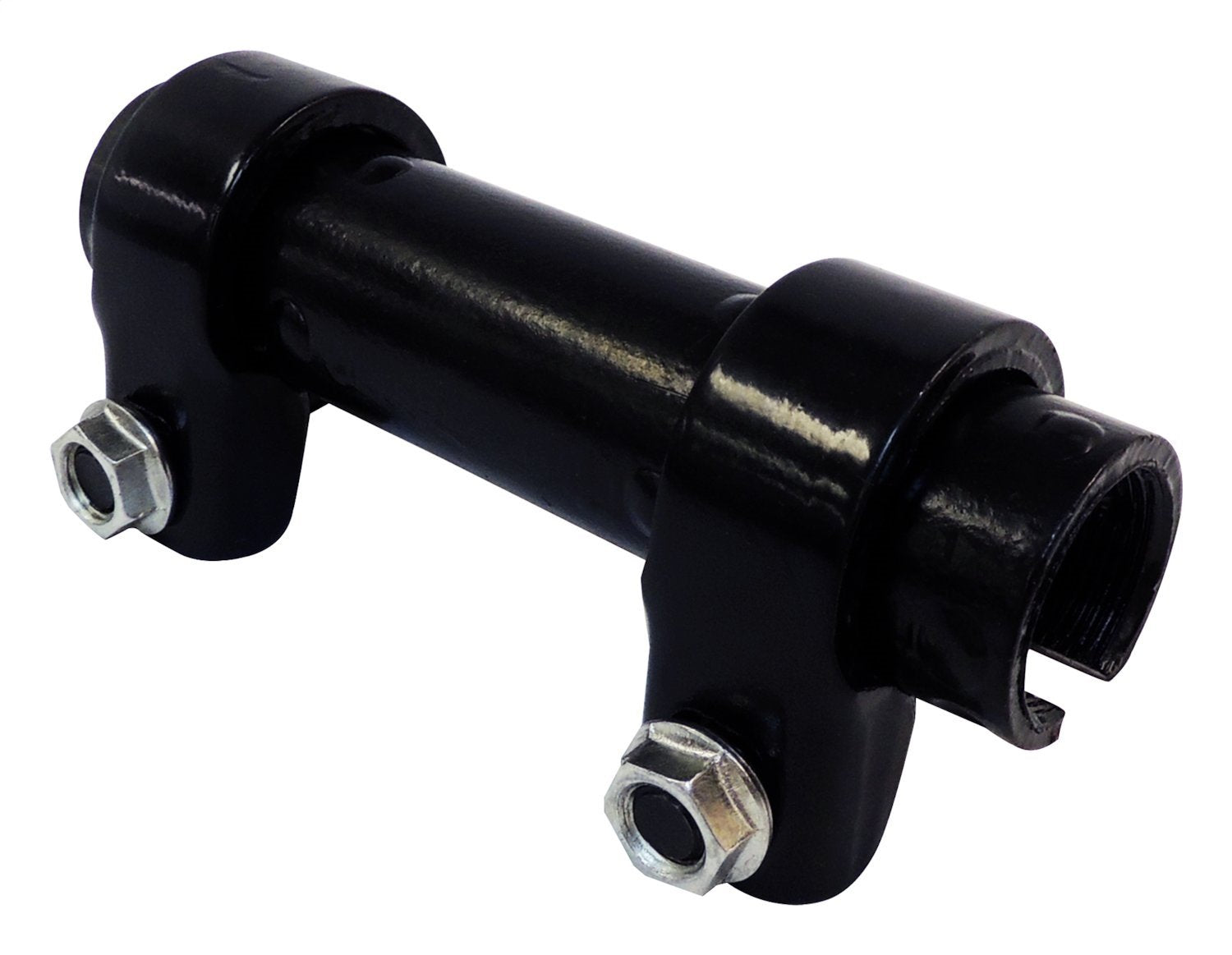 Steering Adjuster Crown Automotive Steering