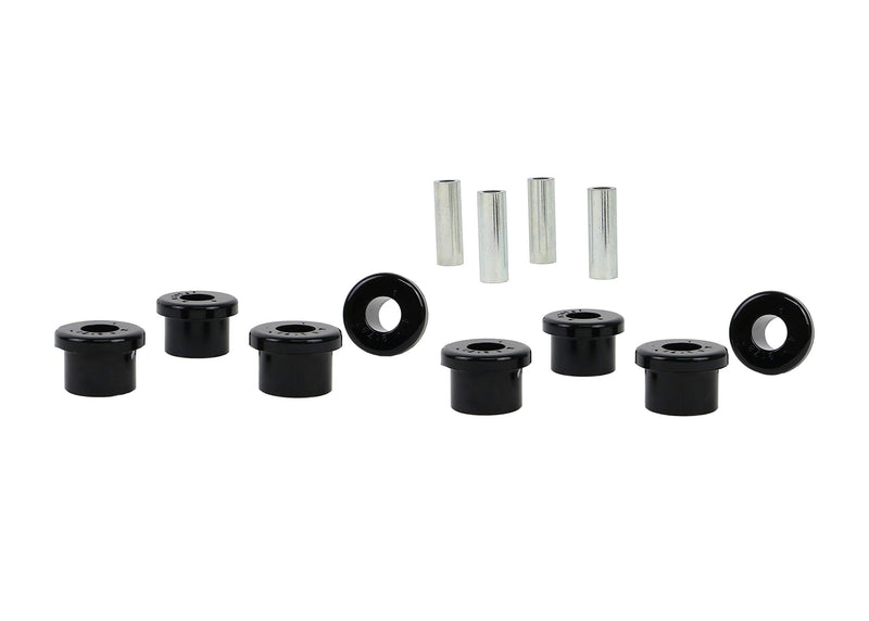 REV034.0046 Nolathane Black