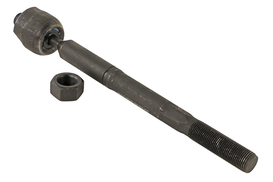 Steering Tie Rod End MOOG EV801518 for Toyota Sienna