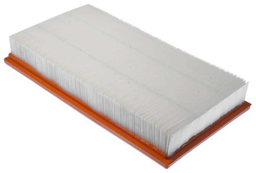Air Filter MAHLE LX 2937