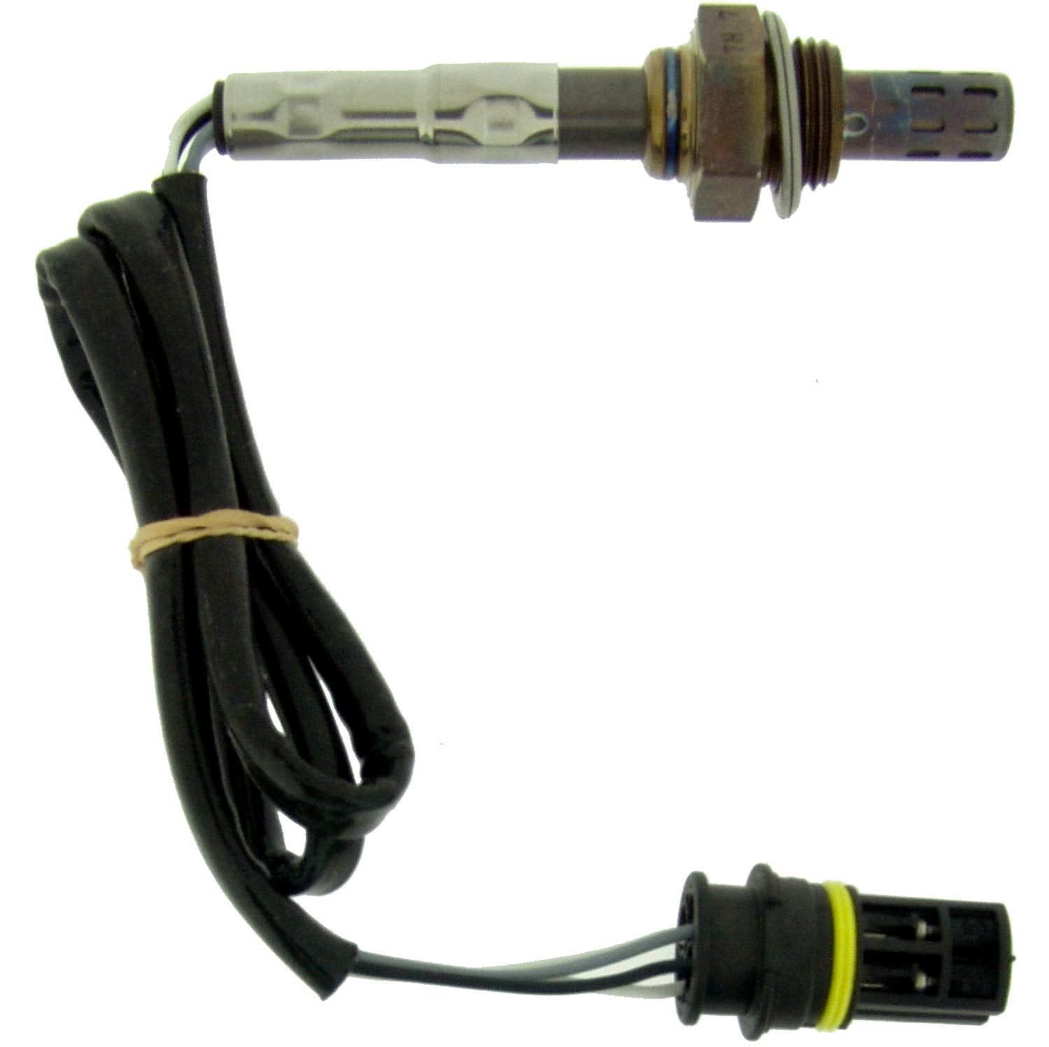 Oxygen Sensor NTK 25561