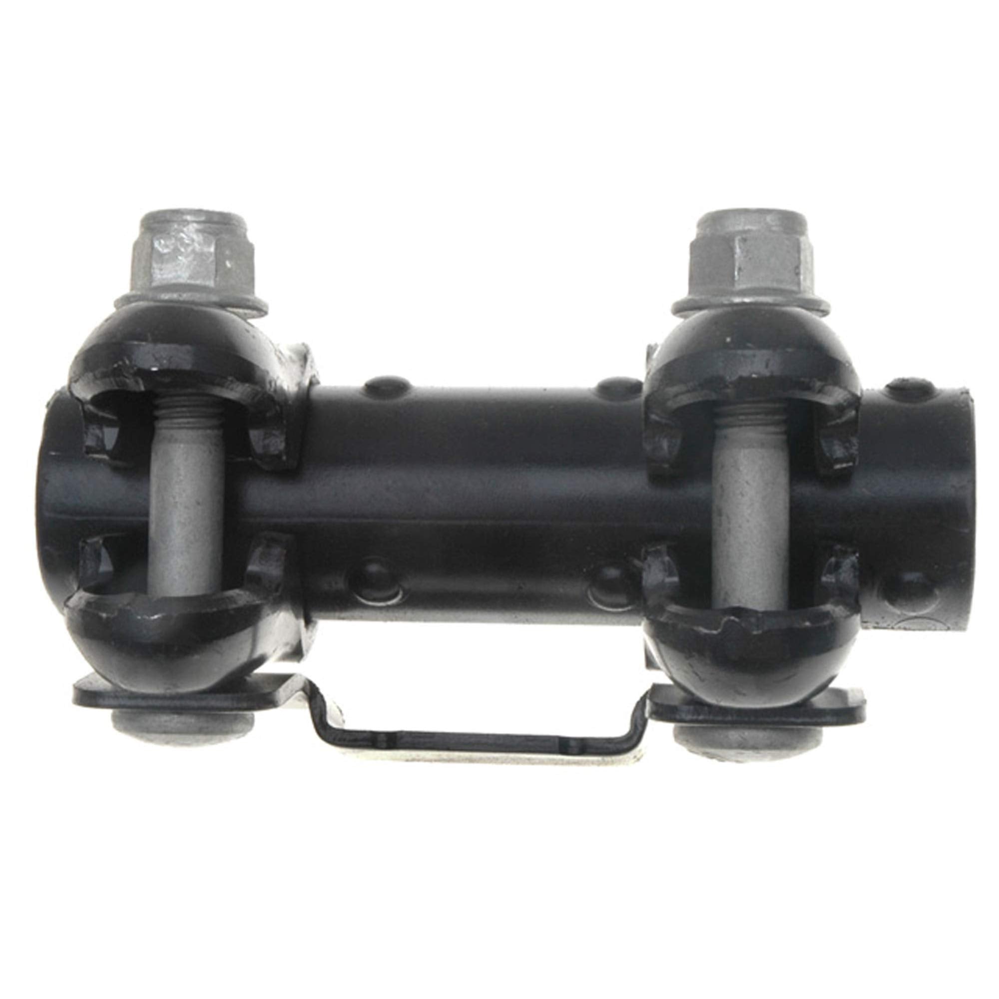 MOOG Steering Tie Rod End ES3420S Adjusting Sleeve for Ford F-250 Super Duty