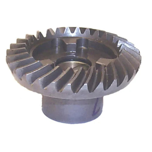 Marine Forward Gear and Bushing Sierra International 18-1287 for Johnson/Evinrude Outboard Motor