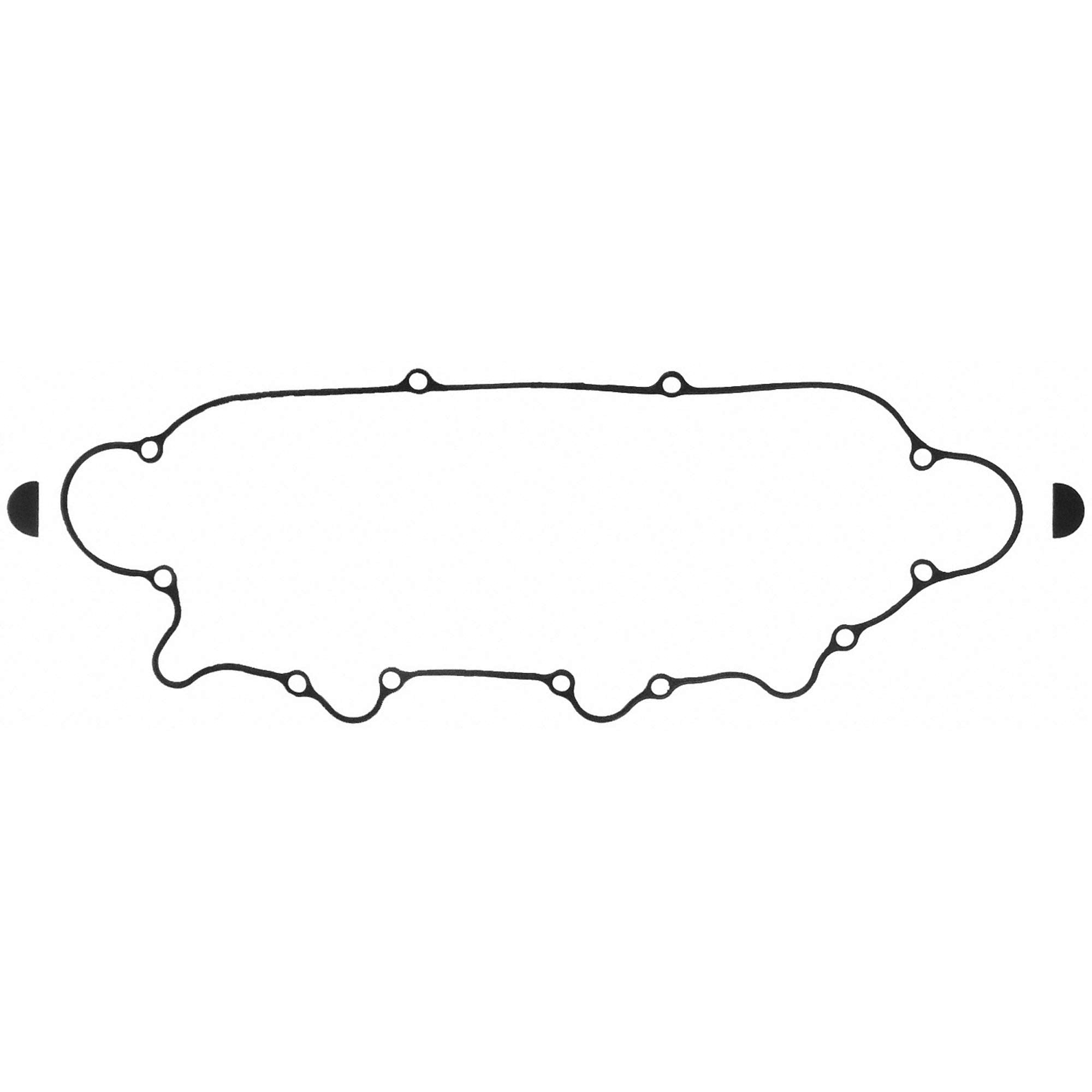VS FEL-PRO 50340 R Valve Cover Gasket Set