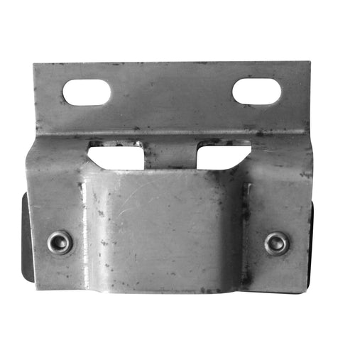Exhaust Bracket AP Exhaust 8438