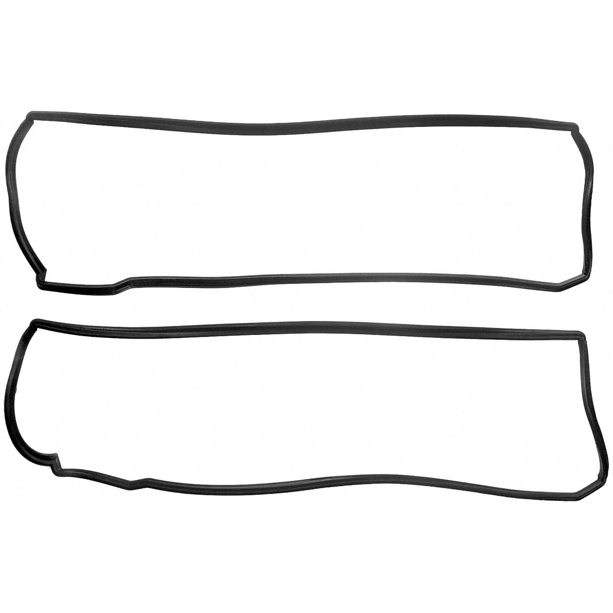 Valve Cover Gasket Set FEL-PRO VS 50371 R