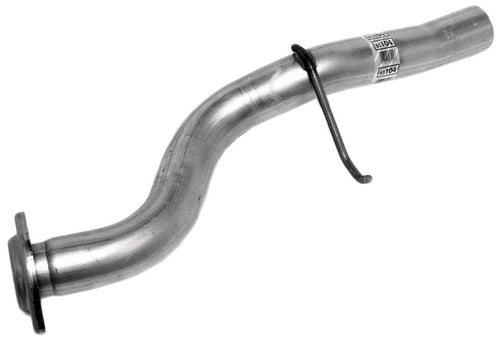 Exhaust Pipe Dynomax 53104 for Chevrolet Silverado 1500