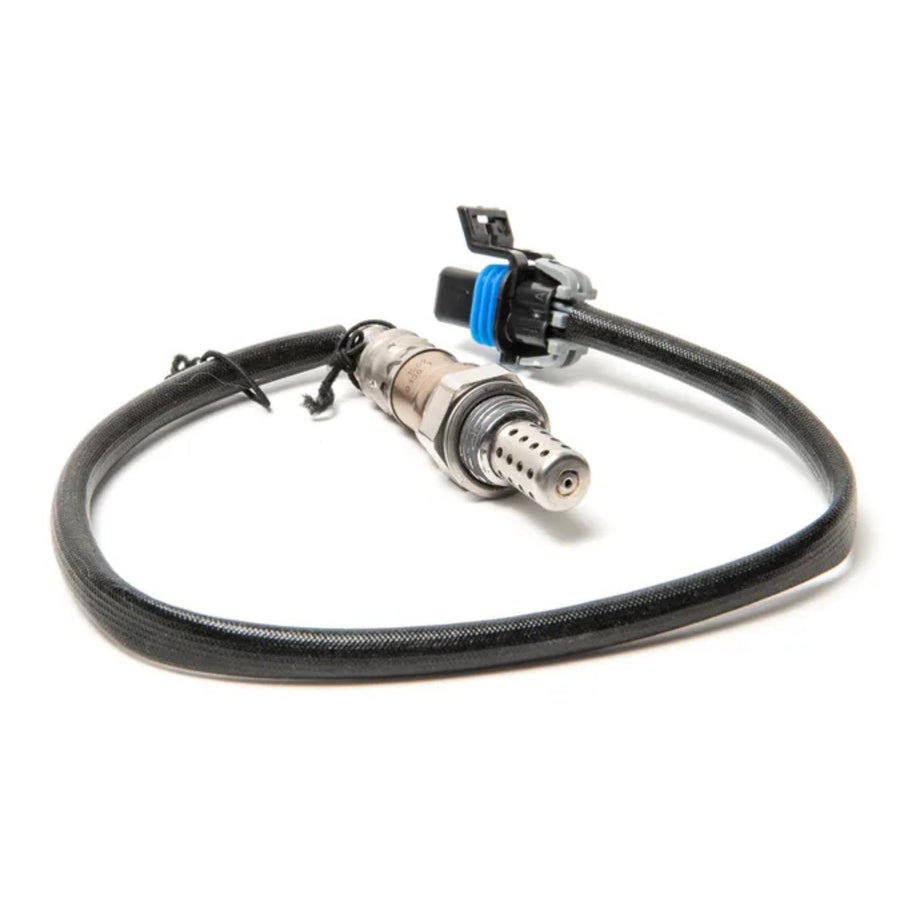 Sierra 18-32150 O2 Sensor, International 1 Pack