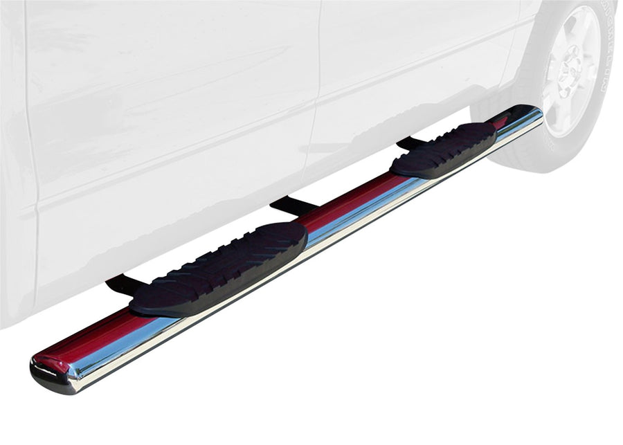 413809 Steelcraft Side Bar