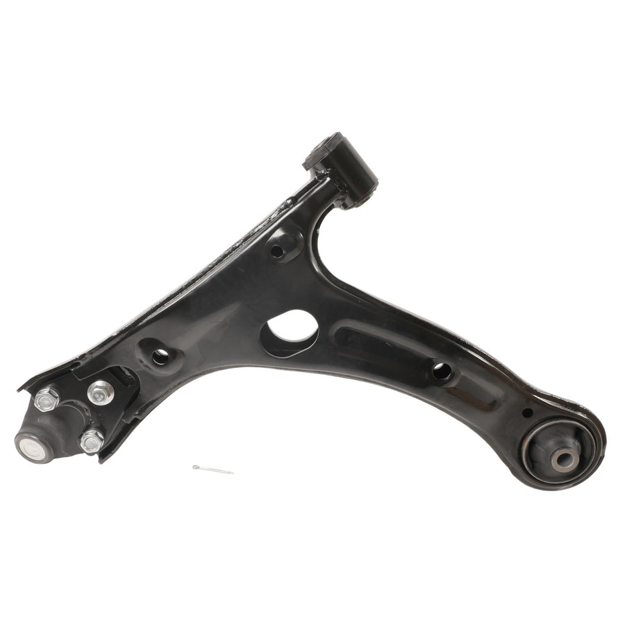 MOOG Suspension Control Arm and Ball Joint Assembly RK623676 for Toyota Corolla