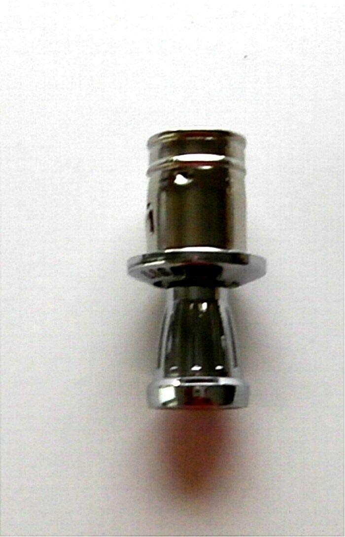 Cigarette Lighter Scott Drake C5ZZ-15052-K