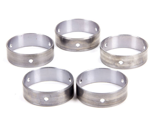 O-5 Dura-Bond Cam Bearing Set - Olds