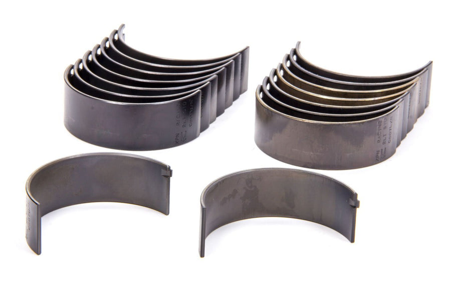 CR807XPN010X King Engine Bearings Connecting Rod Bearing Set