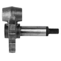Manual Trans Shift Arm Richmond 6692012 Manual Trans Shift Arm