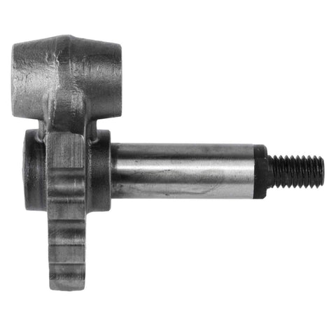 Manual Trans Shift Arm Richmond 6692012 Manual Trans Shift Arm