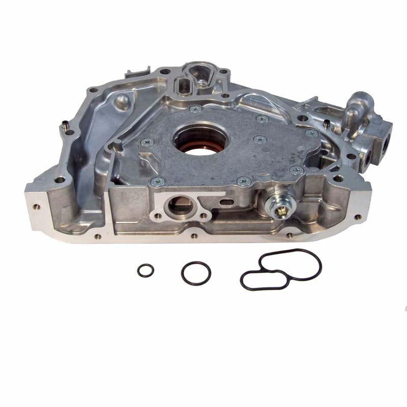 Engine Oil Pump Melling P/N:M531