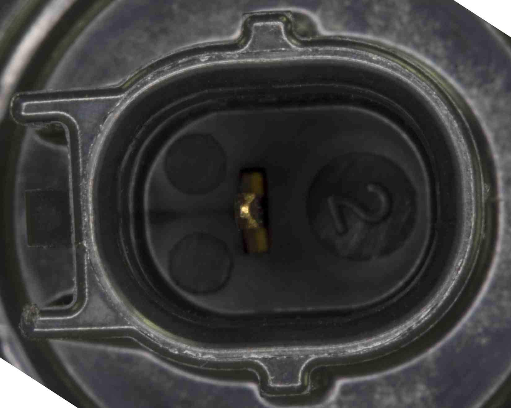 Knock Sensor NGK/NTK ID0309 (73001)