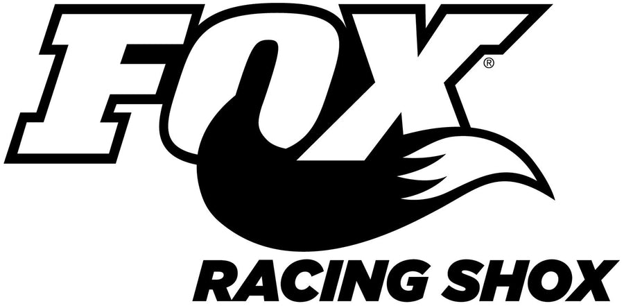 Fox Racing Fox Shox 98024659 Shock Absorber