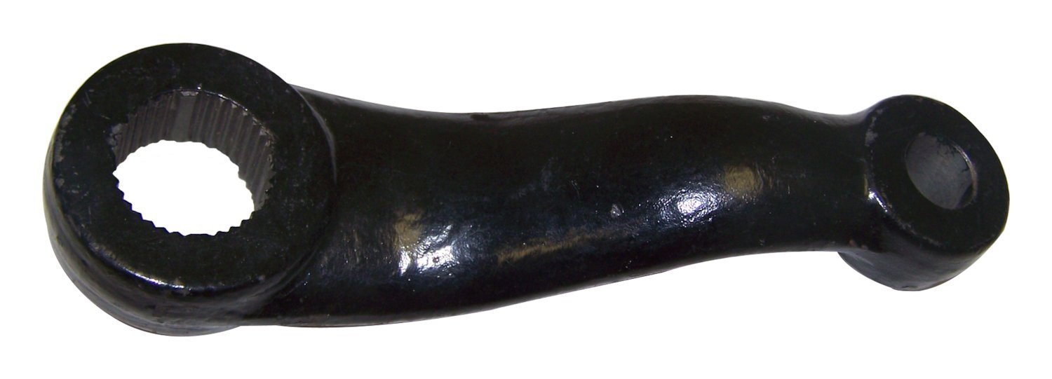 Pitman Arm Crown Automotive Steering