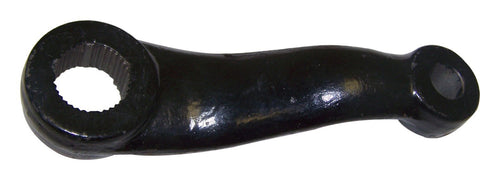 Pitman Arm Crown Automotive Steering