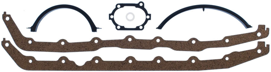 Engine Oil Pan Gasket Set MAHLE OS30534TC