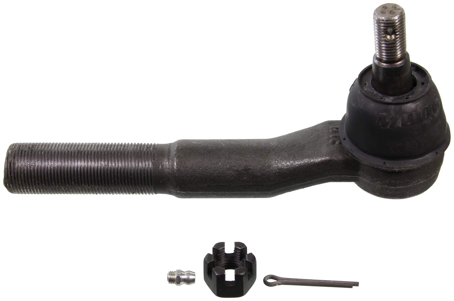 Steering Tie Rod End MOOG ES800484 for Ford F-250 Super Duty