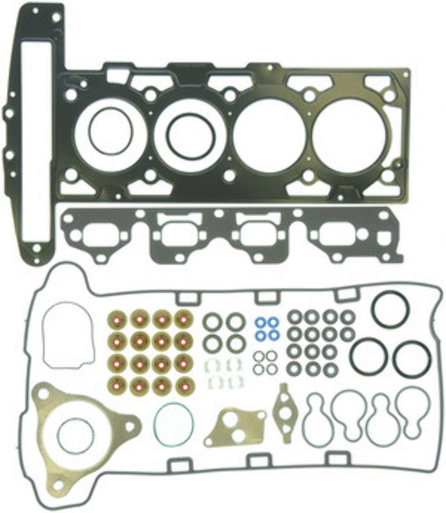 Engine Cylinder Head Gasket Set MAHLE HS54440D