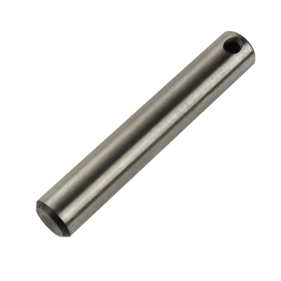 Differential Pinion Shaft Powertrax 3991011RDM Differential Pinion Shaft