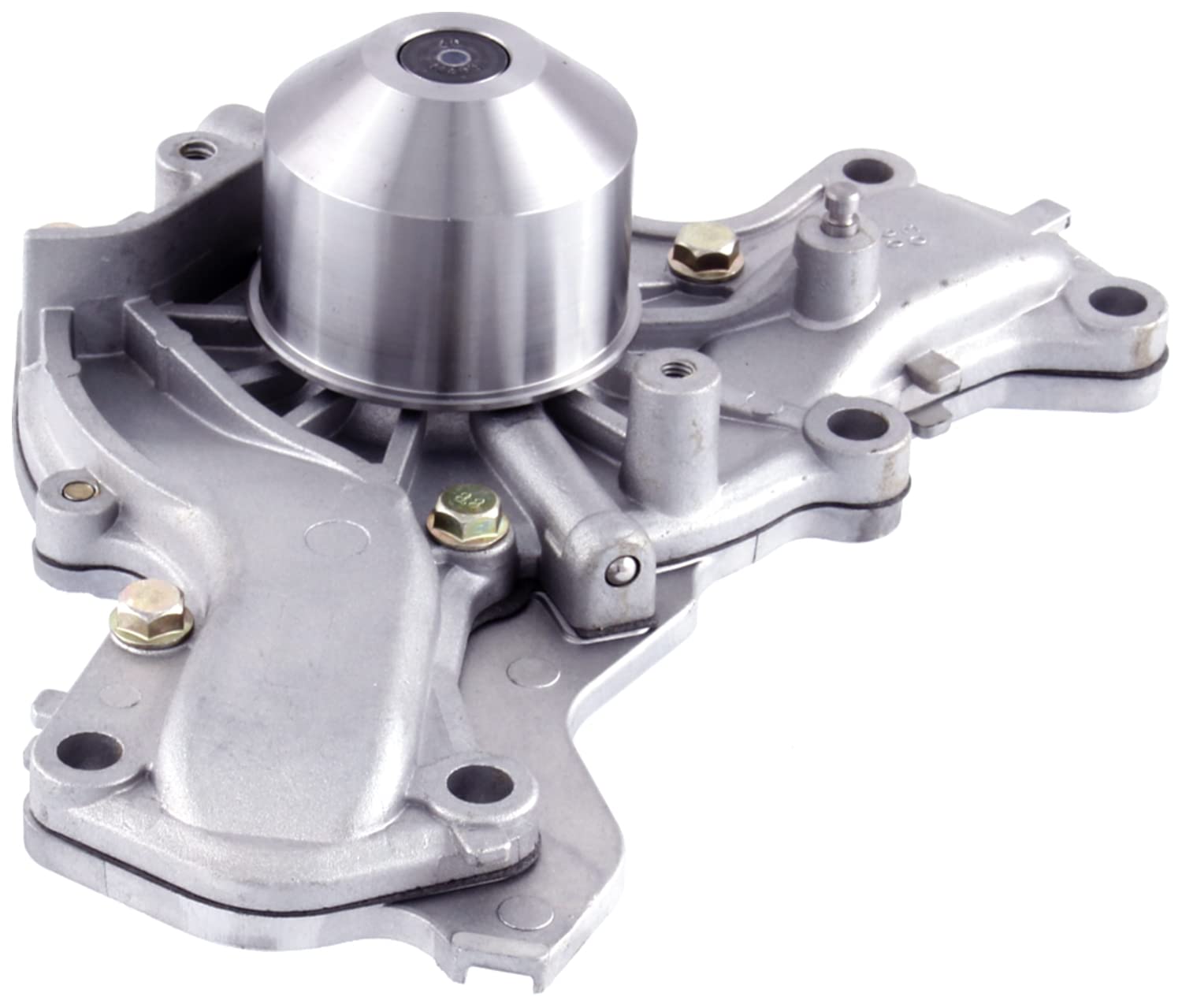 Premium Gates Engine Water Pump 42584