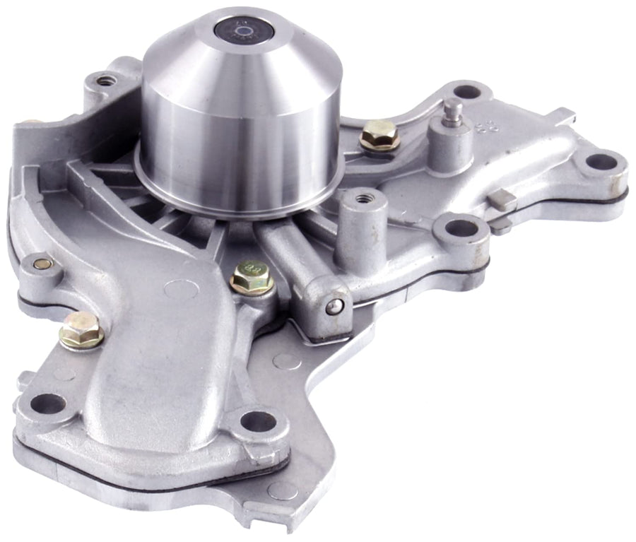 Premium Gates Engine Water Pump 42584