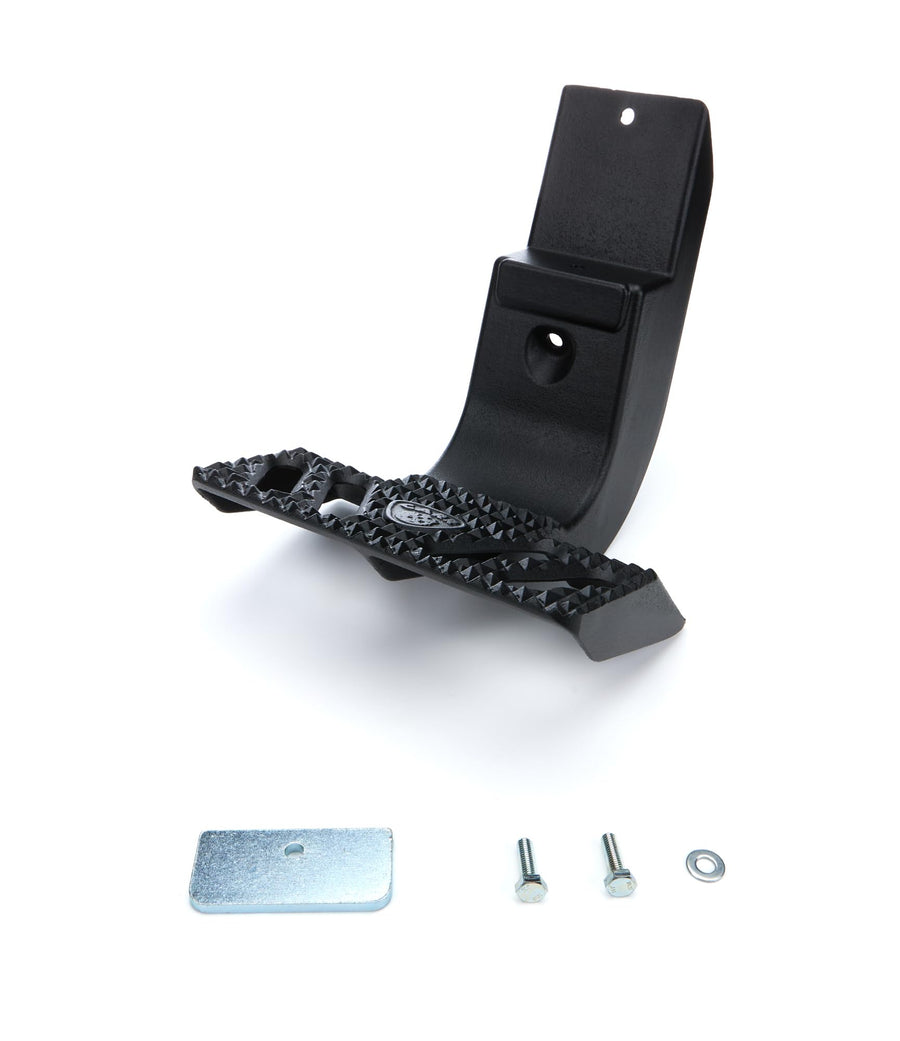 No-Drill MAX Side Step XP3