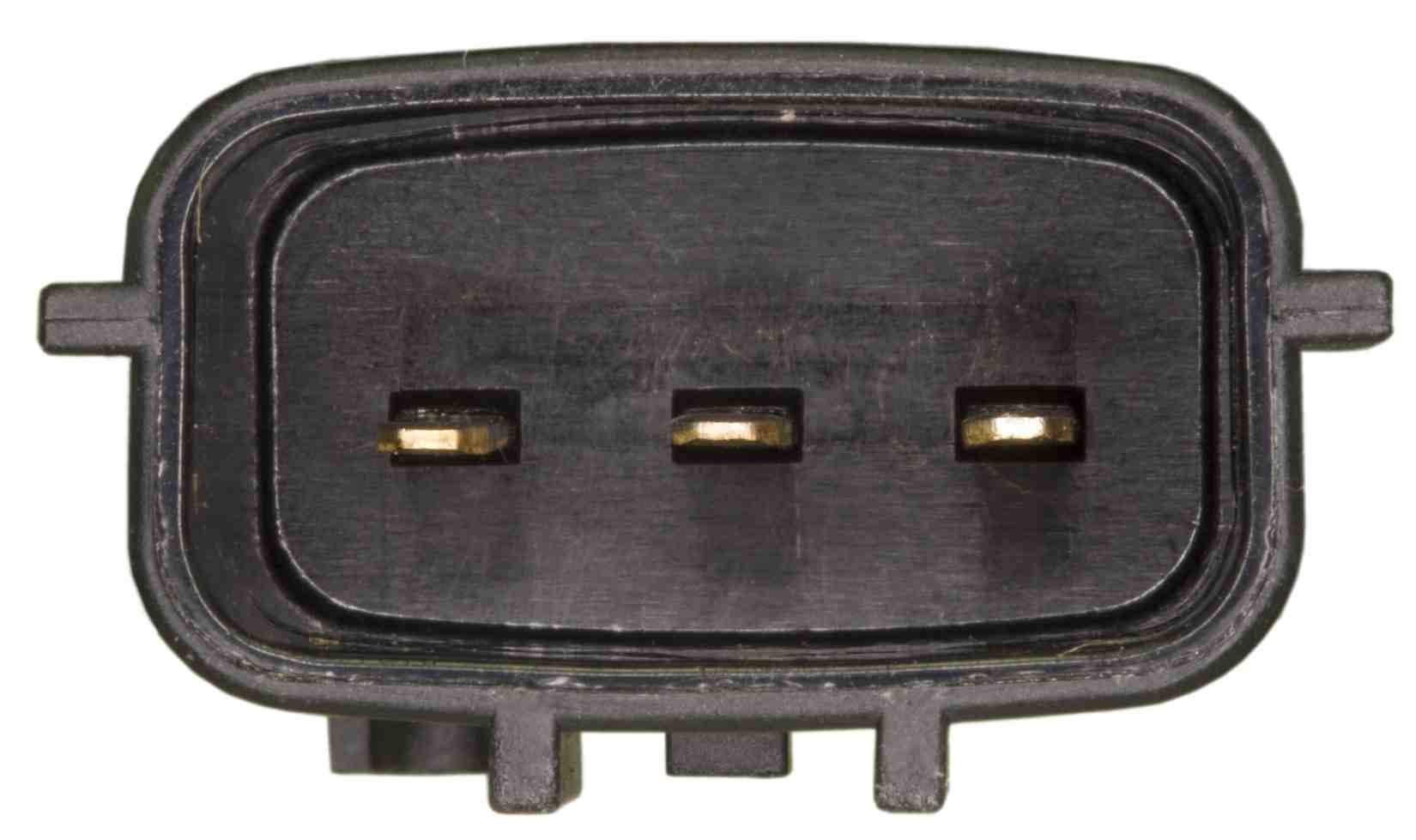 EH0232 NGK/NTK Crankshaft Position Sensor (73214)