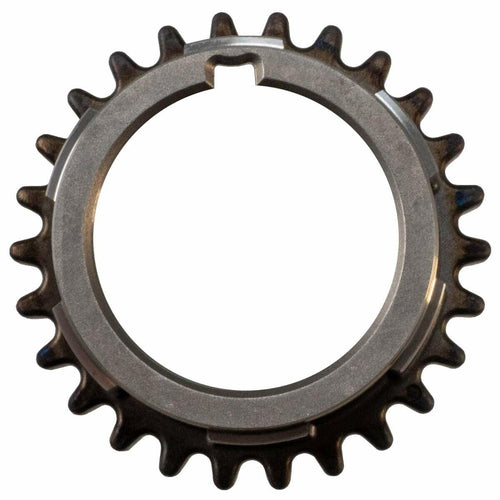 Melling S889 Timing Crankshaft Replacement Sprocket