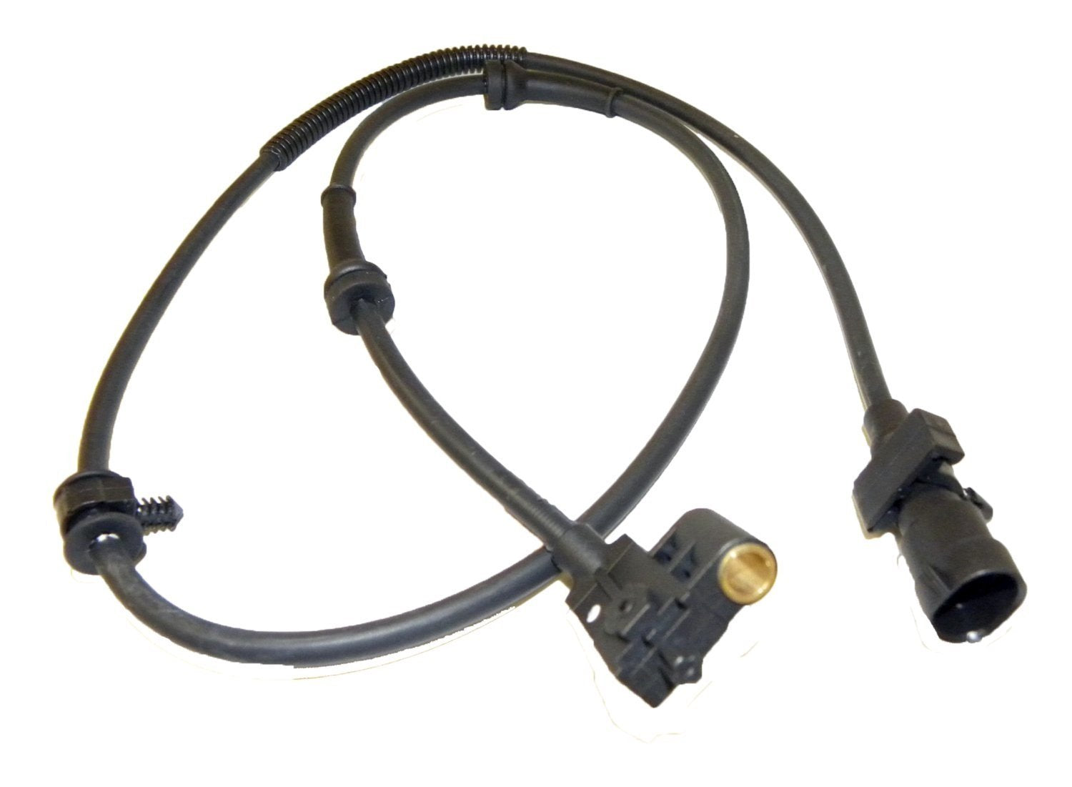 Wheel Speed Sensor Crown Automotive 56041317AC