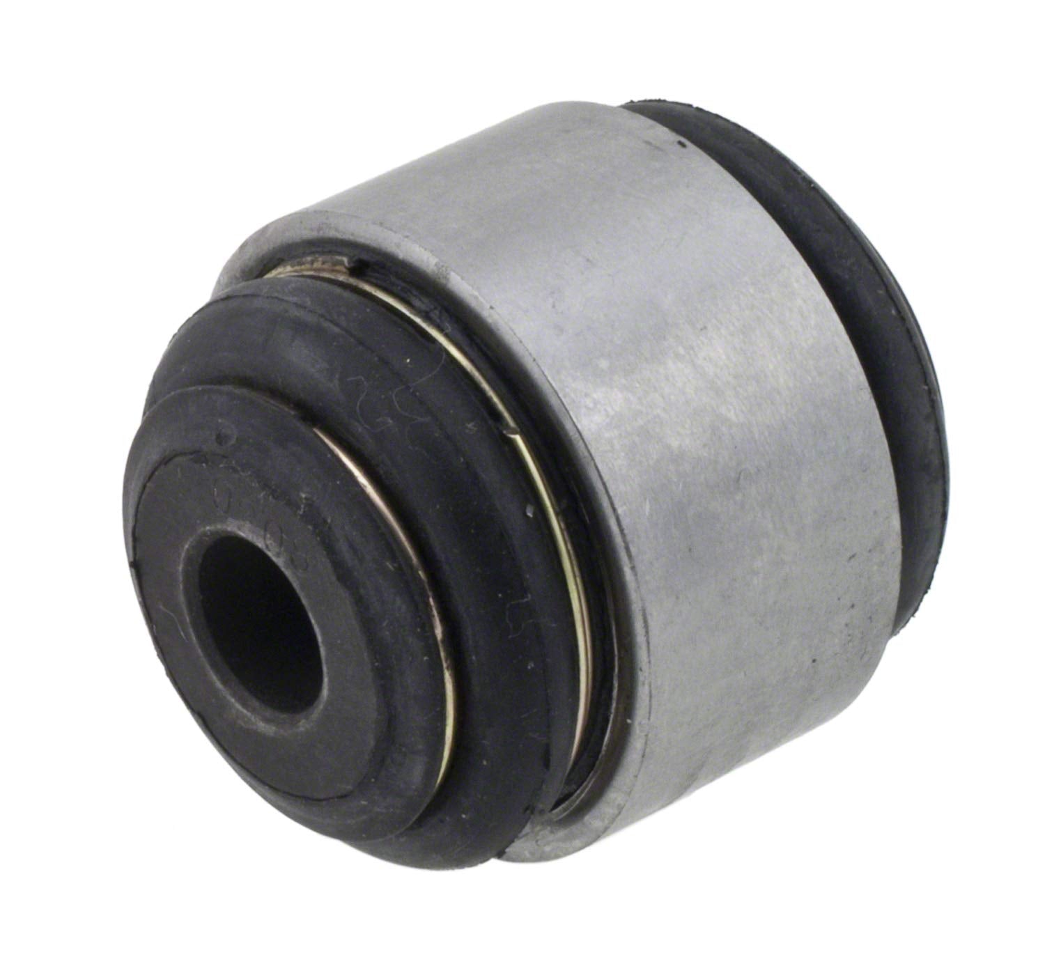 K200070 MOOG Suspension Control Arm Bushing for BMW 328i