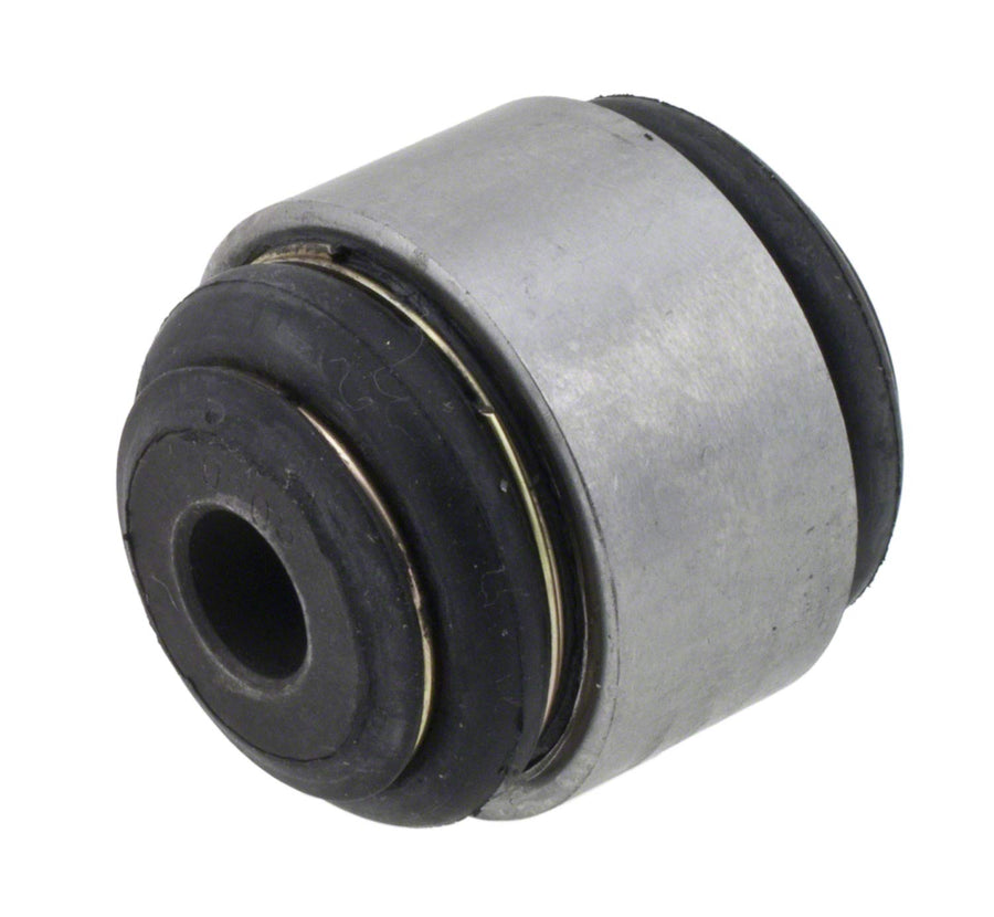K200070 MOOG Suspension Control Arm Bushing for BMW 328i